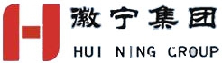 Anhui Huining Electric Instrument & Appliance Group Co., Ltd. 徽宁电器 HuiNingGroup LOGO
