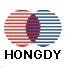 Shenzhen Hongdy Industrial Co., Ltd. 洪迪实业 HONGDY LOGO