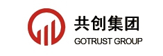 Gongchuang Industrial Group Co., Ltd. 共创集团 GongchuangGroup LOGO