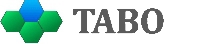 Beijing Tabo Technology Development Company Limited 炭宝科技 TABO LOGO