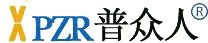 Guangdong Haopuduotai Biotechnology Co., Ltd. 普众人 PZR LOGO