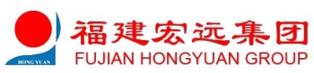 Fujian Hongyuan Group Co., Ltd. 福建宏远集团 FUJIANHONGYUAN LOGO