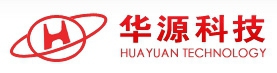 Jiangyin Huayuan Science & Technology Co., Ltd. 华源科技 HYKJ LOGO
