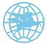 浙江天马活塞工业有限公司 天马活塞 TianmaPiston LOGO