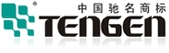 天正集团有限公司 天正集团 TENGEN LOGO