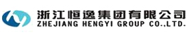 Zhejiang Hengyi Group Co., Ltd. 恒逸集团 HENGYI LOGO