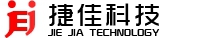 Shenzhen Jie Jia Technology Co., Ltd. 捷佳科技 JIEJIATECH LOGO