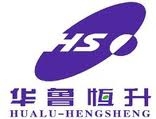 Shandong Hualu Hengsheng Group Co.,Ltd. 山东华鲁恒升 HL-hengsheng LOGO