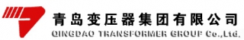 Qingdao Transformer Group Co., Ltd. 青岛青变 QDQB LOGO