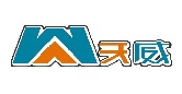 江苏天威变压器有限公司 江苏天威变压器 JSTWBYQ LOGO