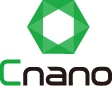 北京天奈科技有限公司 天奈科技 CNANO LOGO