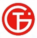 北京天基新材料股份有限公司 天基新材 TJXC LOGO