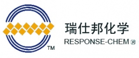 北京瑞仕邦精细化工技术有限公司 瑞仕邦化学 RESPONSE-CHEM LOGO