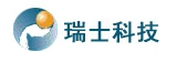 北京豪仪润世科技有限公司 润世科技 CIBA LOGO