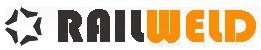北京中铁科新材料技术有限公司 中铁科新材料 RAILWELD LOGO