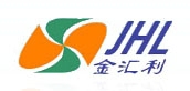 北京金汇利应用化工制品有限公司 金汇利 JIHUILI LOGO