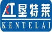 北京天成垦特莱科技有限公司 天成垦特莱 KENTELAI LOGO