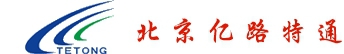 北京亿路特通新材料有限责任公司 亿路特通 YLTT LOGO