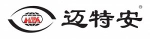 北京迈特安技术发展有限公司 迈特安 MTA LOGO