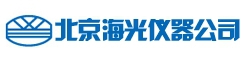 Beijing Kechang Haiguang Instrument Co., Ltd. 海光仪器 KCHG LOGO