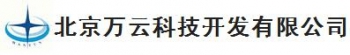 北京万云科技开发有限公司 万云科技 WY-LINGHT LOGO