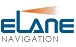 Beijing Elane Technology Co., Ltd. 亿海蓝科技 ELANE LOGO