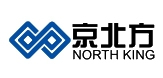 BEIJING NORTHKING TECHNOLOGY Co.,LTD. 京北方 NORTHKING LOGO