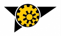 vitawheel 伟轮叉车 vitawheel LOGO