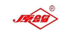 Beijing Great Wall Machine Tool Accessories Co., Ltd. 长城机床附件 BJ-BCM LOGO