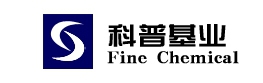 Beijing Kepujiye Fine Chemical Technology Co., Ltd. 科普基业 FineChemical LOGO