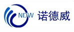 Beijing Nobbel Electric Tech Co., Ltd. 诺德威 NUODEWEI LOGO