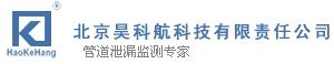Beijing Haokehang Science & Technology Co., Ltd. 昊科航 HKH LOGO