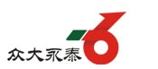Beijing Zhongdayongtai Technology Co., Ltd. 众大永泰 ZDYT LOGO