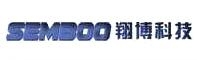 Beijing Semboo Science and Technology Co., Ltd. 翔博科技 SEMBOO LOGO