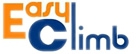 Beijing Daweite Technology Development Co., Ltd. 达威特 DAWEITE LOGO