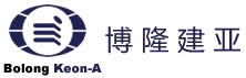 Belong Keon-A Technology (Beijing) Co., Ltd. 博隆建亚 CNITS LOGO