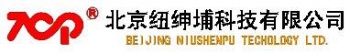 Beijing Niushenpu Technology Co., Ltd. 纽绅埔 NCPUPS LOGO