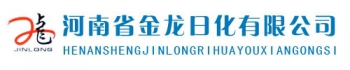 Henan JinLong Dragon Chemical Co., Ltd. 金龙日化 JINLONG LOGO