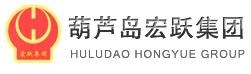 Huludao Hongyue Group 宏跃集团 HYJT LOGO