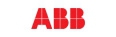 ABB Group ABB中国 ABB LOGO