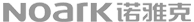 Shanghai NOARK Electric Co.,Ltd. 诺雅克电气 NOARKElectric LOGO