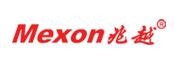 ShangHai Mexon Communications Technologies Co.,Ltd 兆越通讯 MEXON LOGO