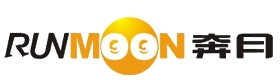 ZHEJIANG BENYUE ELECTRIC & TECHNOLOGY CO.,LTD. 奔月电气 RUNMOON LOGO