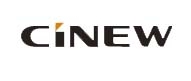 Shanghai Cinew Intelligent Control System Co., Ltd. 斯诺尔 CINEW LOGO