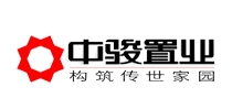 South China Electric  (Xiamen) Co., Ltd. 中骏电气 SCE LOGO