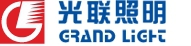 Shanghai Grand Light Technology Co., Ltd. 光联照明 GRANDLIGHT LOGO