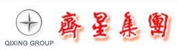 Qixing Group Co., Ltd. 齐星集团 QixingGroup LOGO