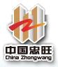 CHINA ZHONGWANG HOLDINGS LIMITED 忠旺 ZHONGWANG LOGO