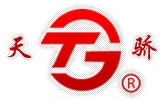Hangzhou Xiaoshan Futai Adhesive Products Co., Ltd. 富泰胶粘制品 HZJNZP LOGO