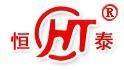 Yiwu Hengtai Belt Co., Ltd. 恒泰胶带 HTJD LOGO